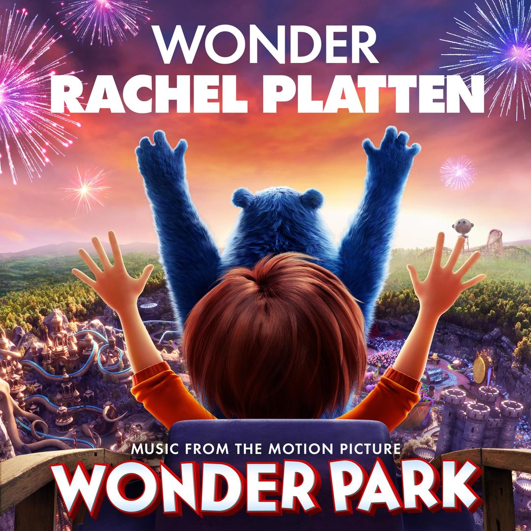 Wallpaper Beating Me Up By Rachel Platten Pandora Free HD
