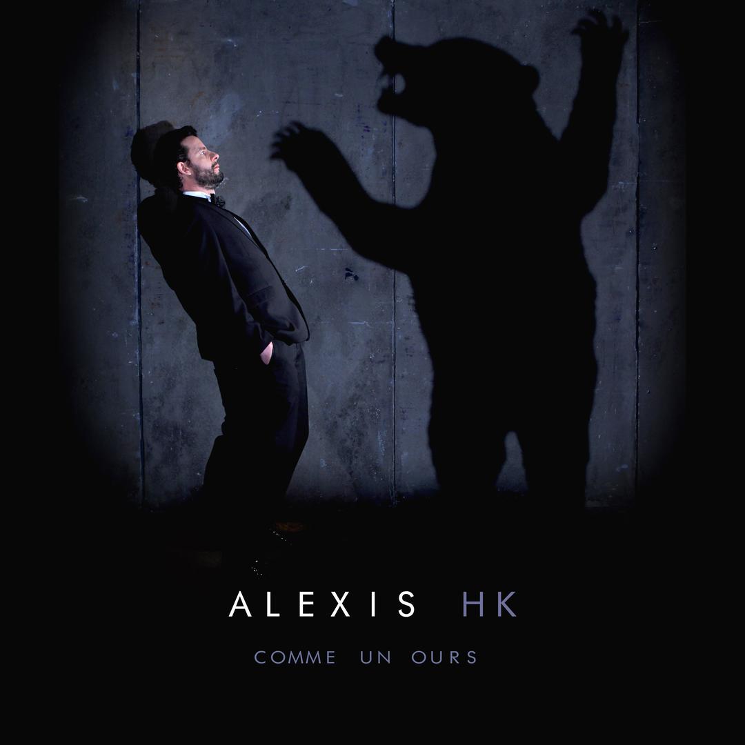 Je Me Suis Assoupi By Alexis Hk Pandora Includes midi and pdf downloads. pandora