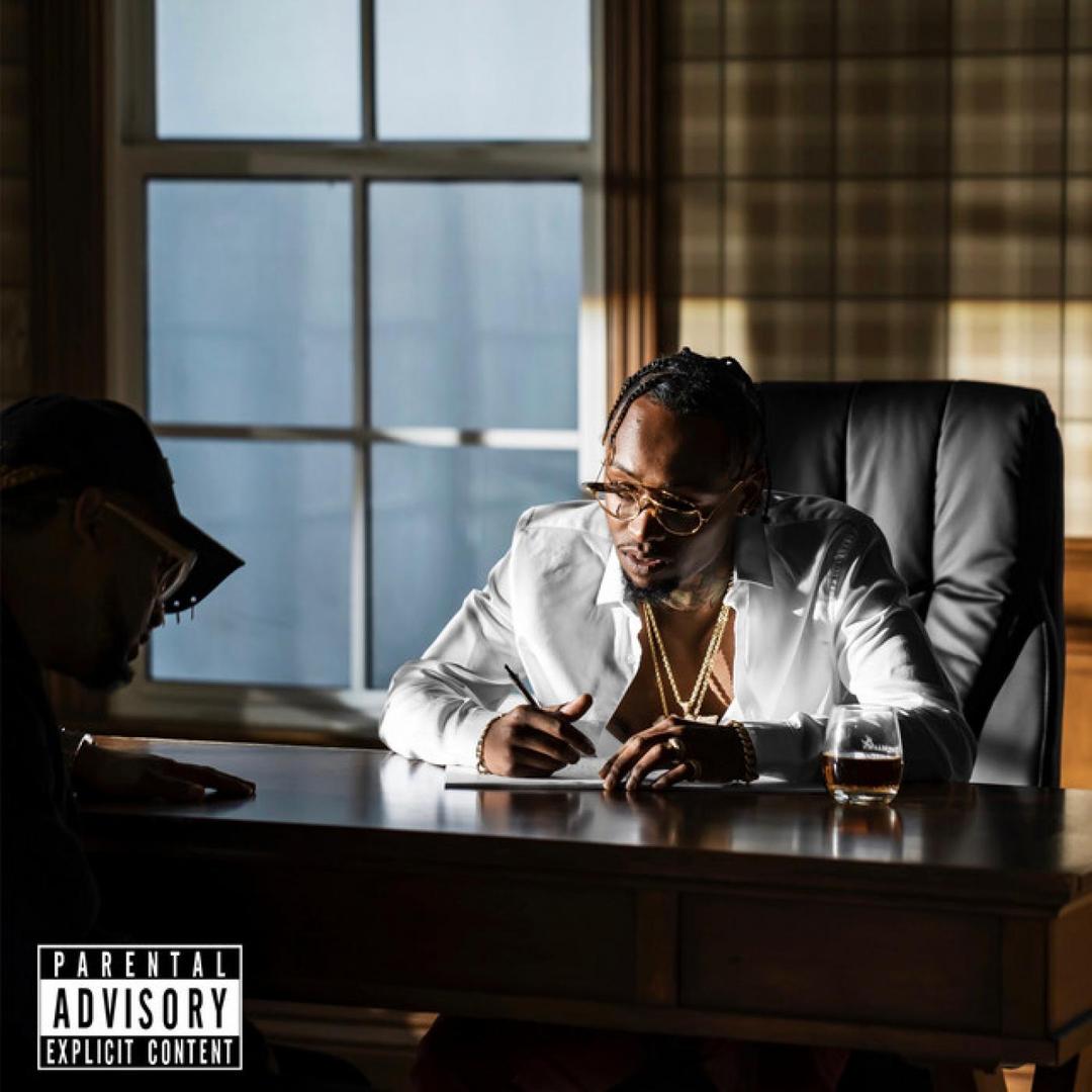 Chill Bill Feat J Davi Spooks By Rob Tone Pandora I said baby just buy dutches cause you can't smoke for free. pandora