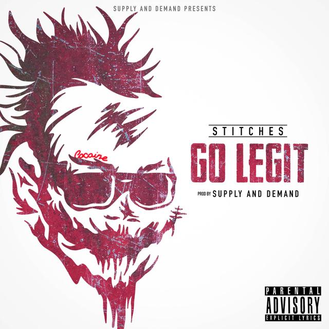 One Million Dimes By Stitches Pandora Premiered on march 25, 2016. pandora