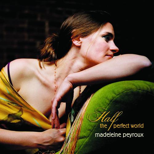 Dance Me To The End Of Love By Madeleine Peyroux Pandora Madeleine peyroux`s top lyrics on this site. end of love by madeleine peyroux pandora