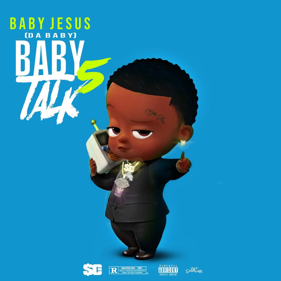Rockstar Feat Roddy Ricch By Dababy Pandora