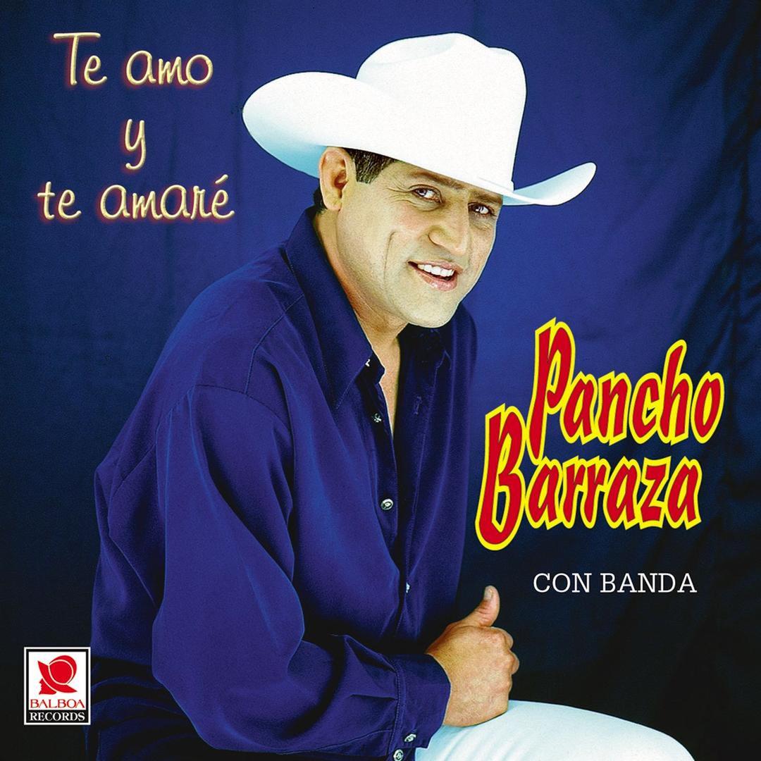 El Vagabundo Que Te Ama By Pancho Barraza Pandora Search and download from millions of songs, albums and concerts. el vagabundo que te ama by pancho