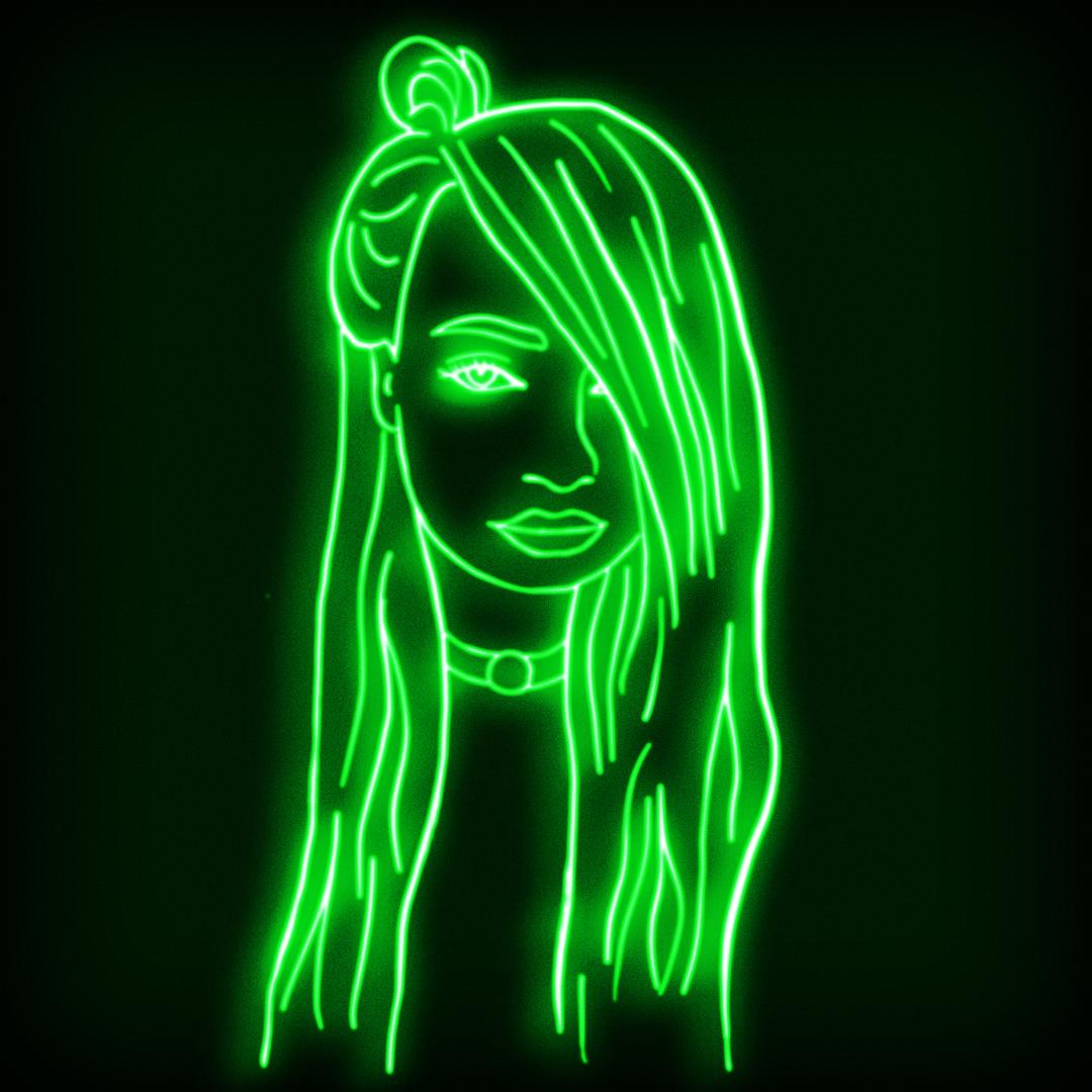 Listen To Kim Petras Pandora Music Radio