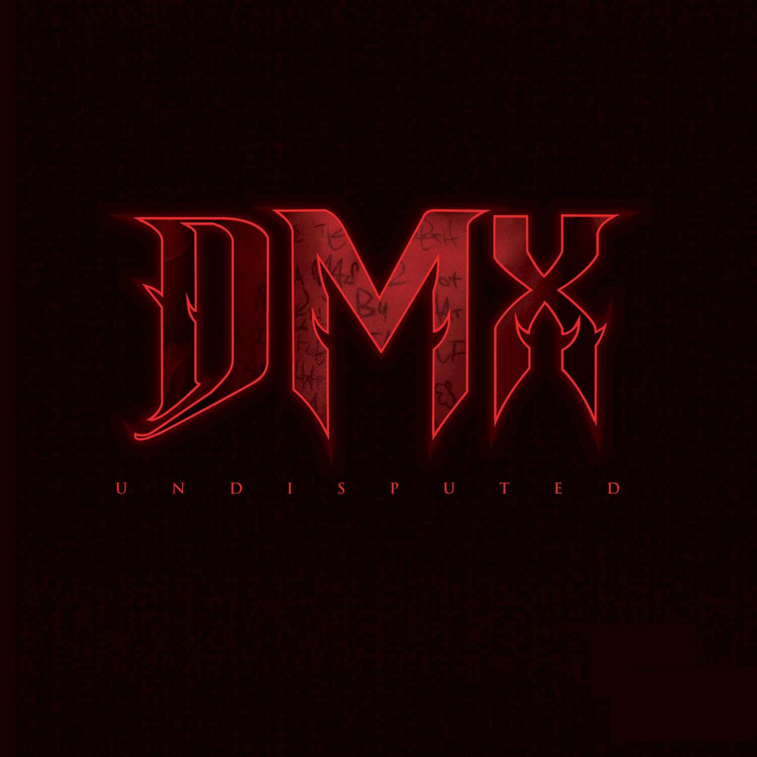 Dmx Pandora