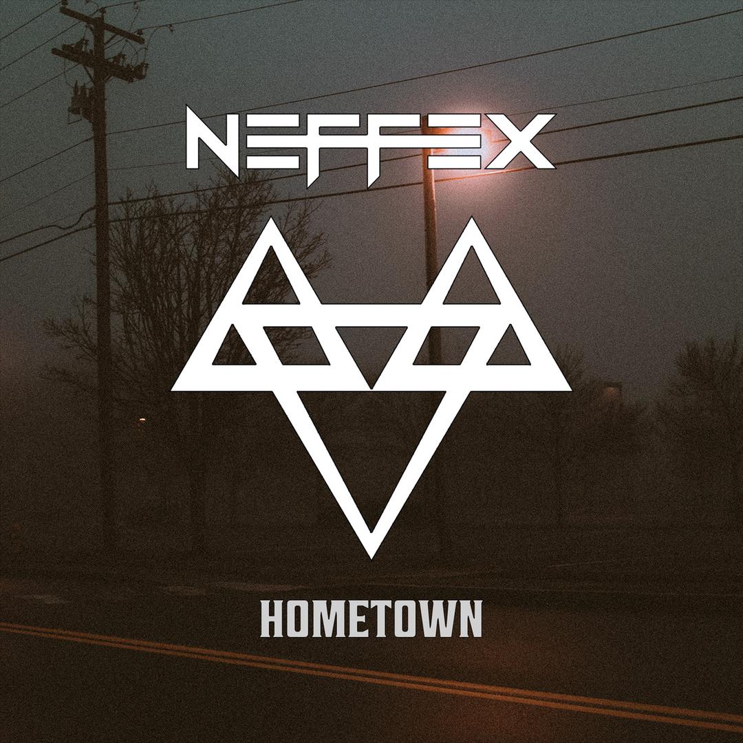 Fight Back By Neffex Pandora