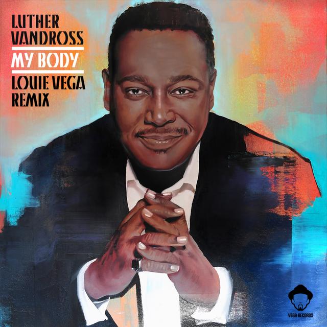 She Loves Me Back By Luther Vandross Pandora Ready for love album version. she loves me back by luther vandross