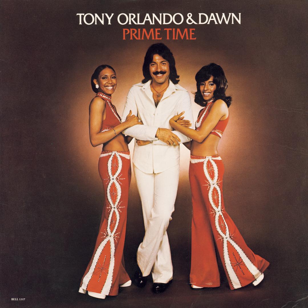 Knock Three Times By Tony Orlando Dawn Pandora