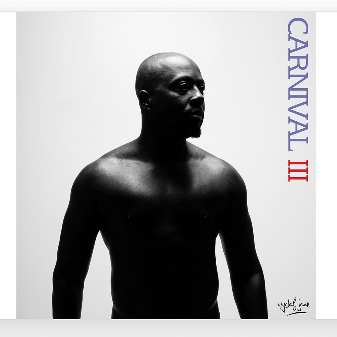 What Happened To Love Feat Lunch Money Lewis The Knocks By Wyclef Jean Pandora What Happened To Love Feat Lunch Money Lewis The Knocks By Wyclef Jean Pandora