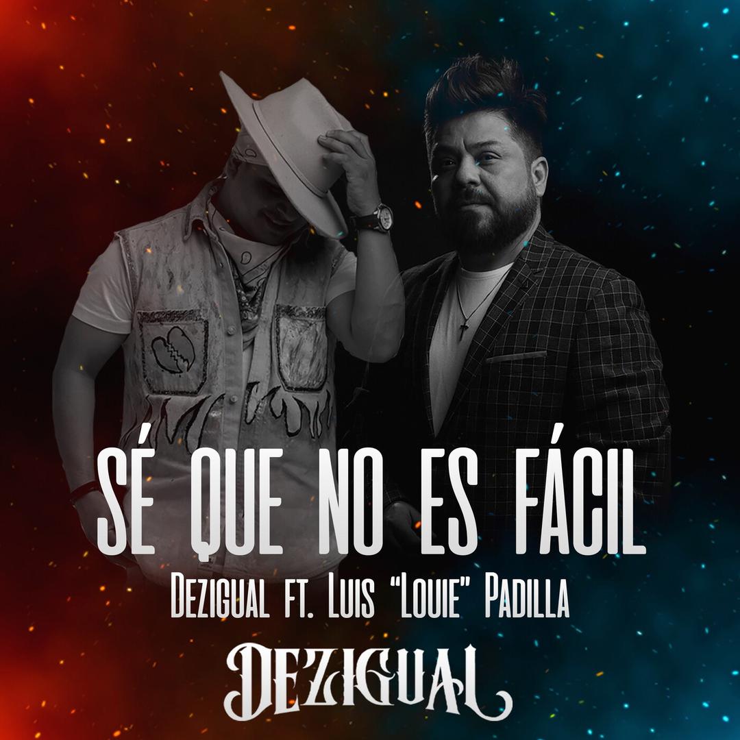 30 De Febrero Feat La Leyenda By Dezigual Pandora Los garcia bros.), 30 de febrero (feat. pandora