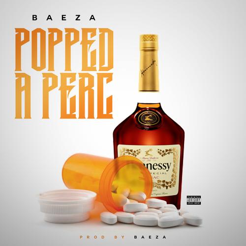 Slip N Slide By Baeza Pandora