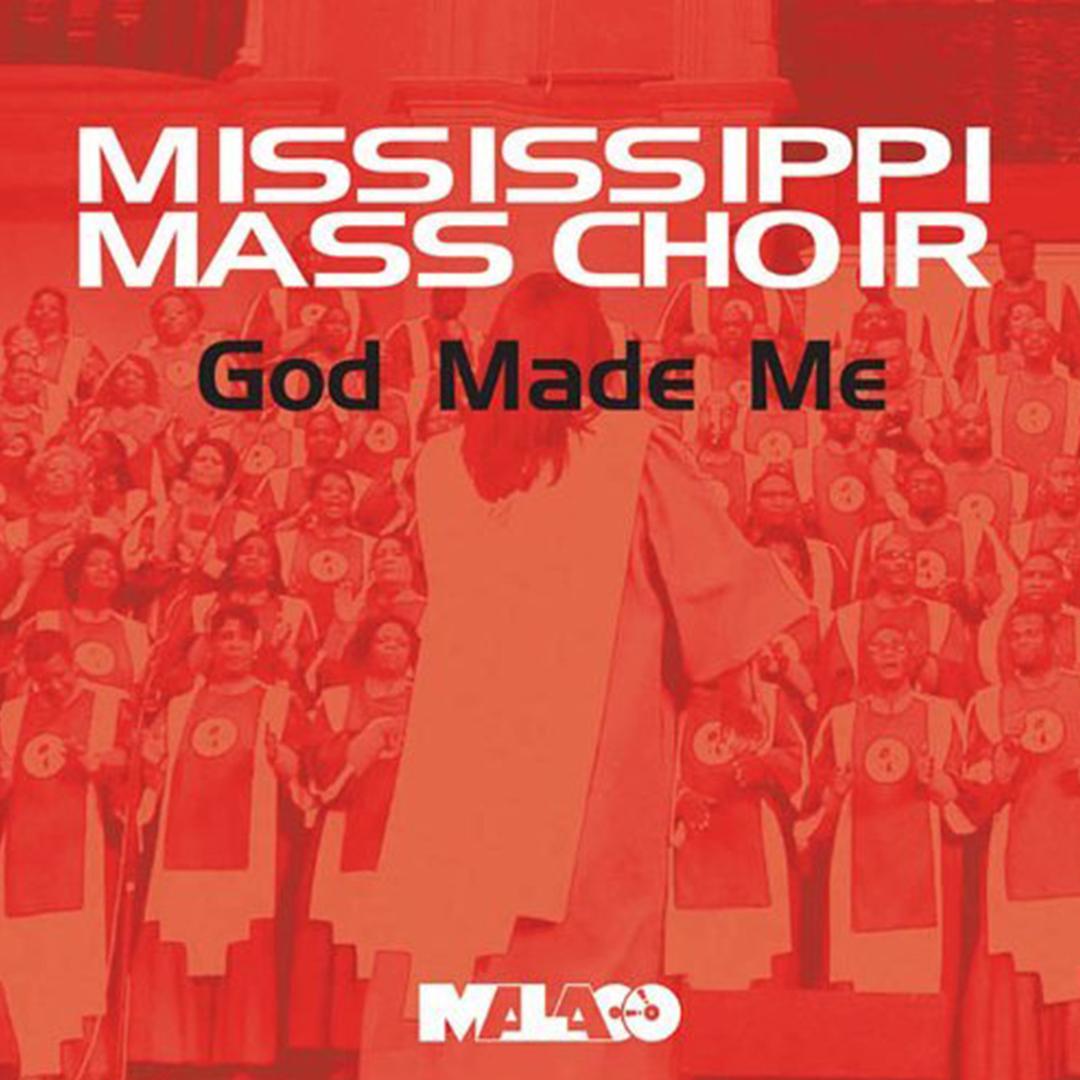 Your Grace And Mercy By Mississippi Mass Choir Pandora Your grace (your grace and mercy) brought me through (brought me through) i'm living this moment (i'm living this moment) because (because of you) because of you i (i want to) want to thank you, jesus thank you 05:24. mercy by mississippi mass choir