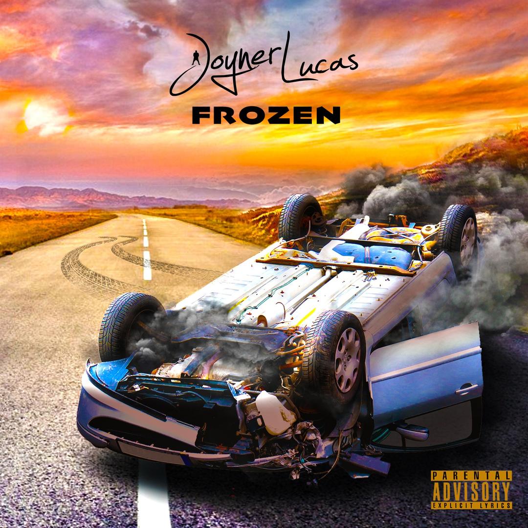 Isis Feat Logic By Joyner Lucas Pandora