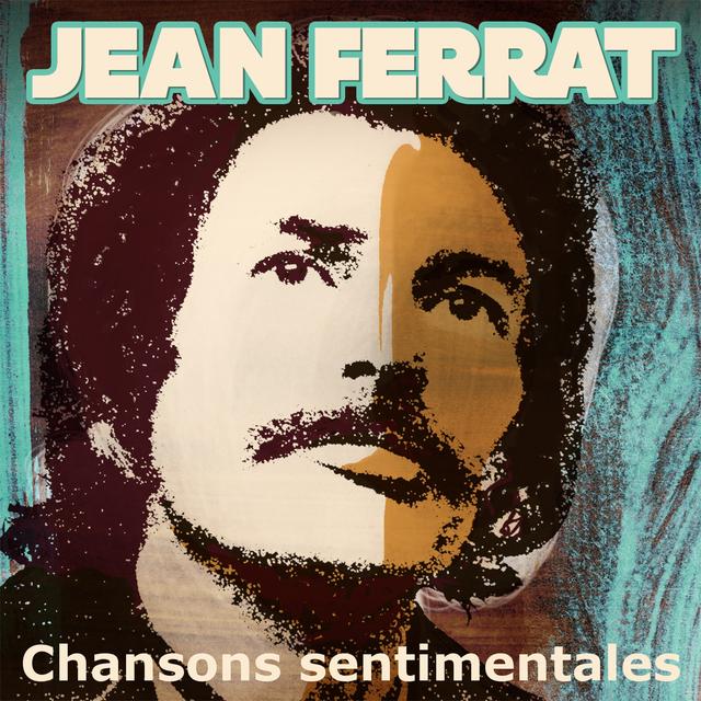 Aimer à Perdre La Raison By Jean Ferrat Pandora