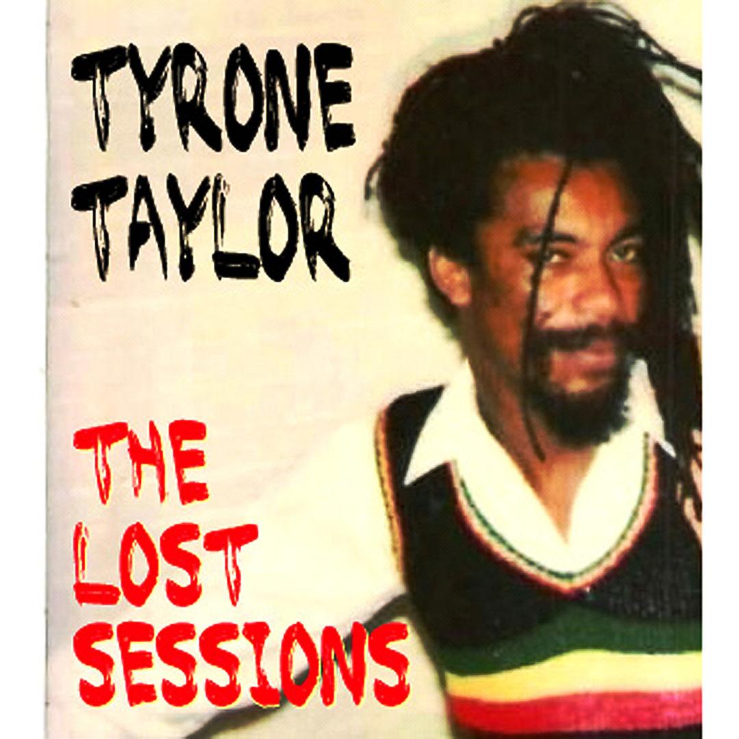 Cottage In Negril By Tyrone Taylor Pandora
