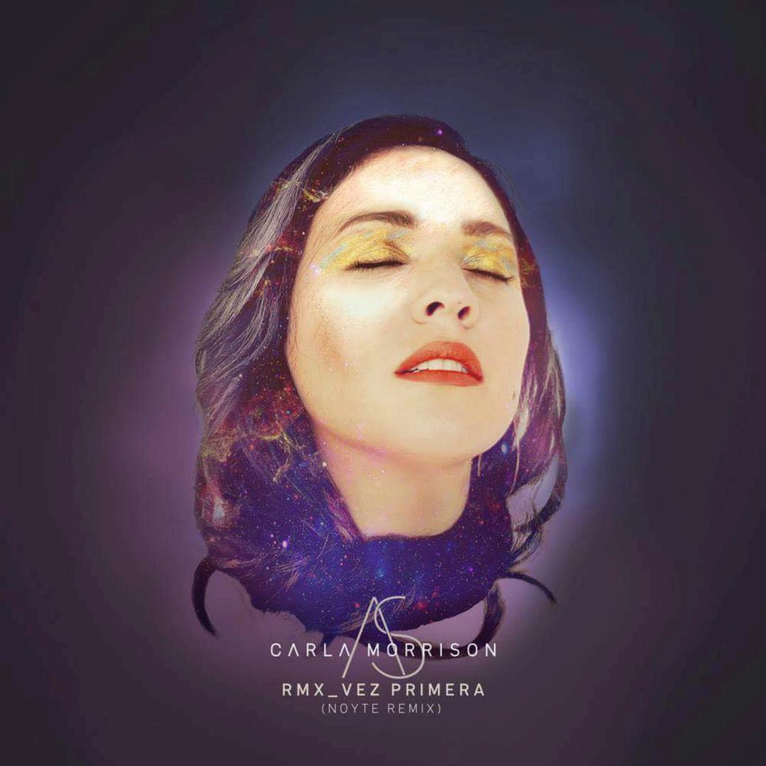 Te Regalo By Carla Morrison Pandora C usalas cada que no tengas f te regalo las piezas. pandora