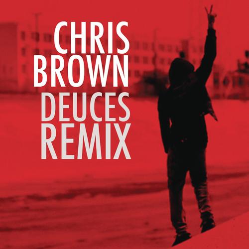 Yoppa Feat Trippie Redd By Chris Brown Pandora