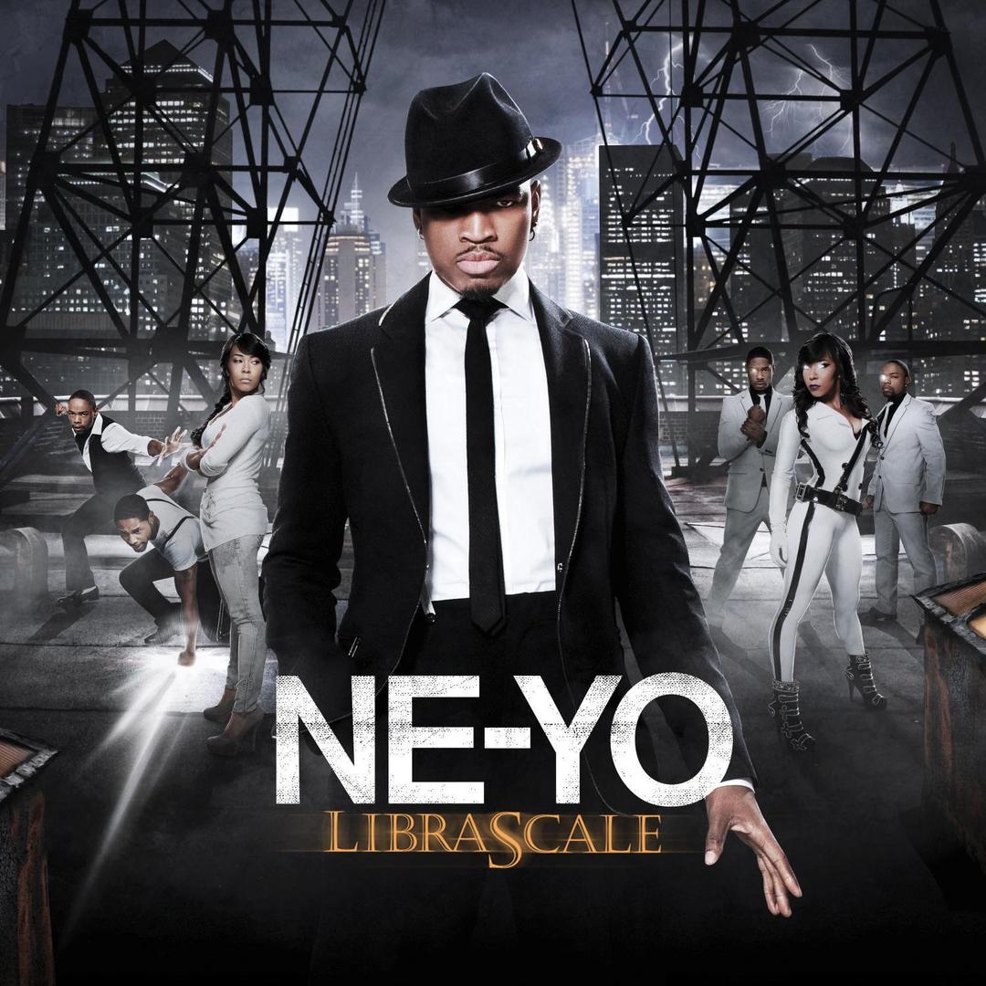 Because Of You Girls Trip Remix Lyrics Ne Yo Pandora Music Radio Because Of You Girls Trip Remix Lyrics Ne Yo Pandora Music Radio