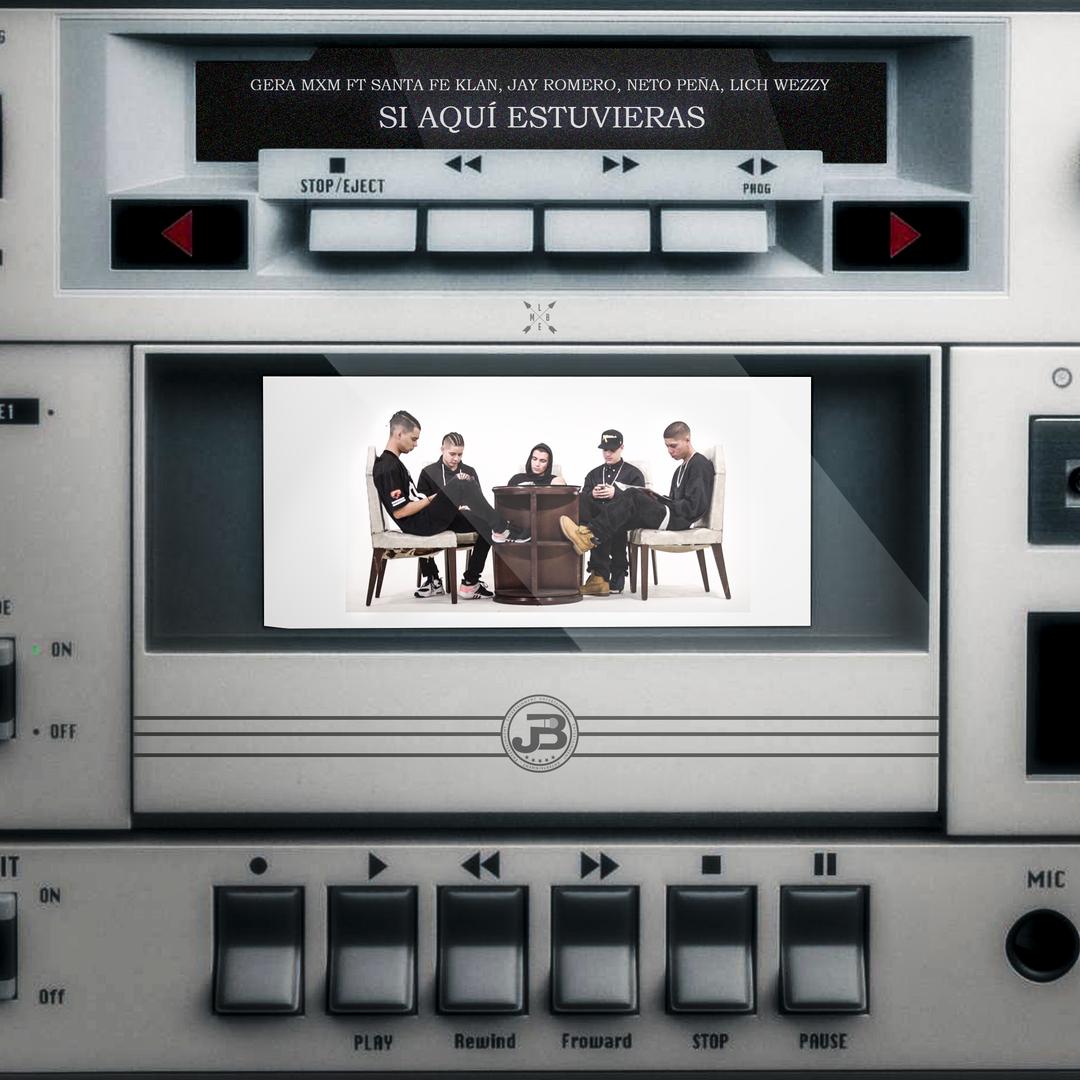 Despido A Cupido Feat Jay Romero By Gera Mx Pandora Gera mx · song · 2019. despido a cupido feat jay romero by