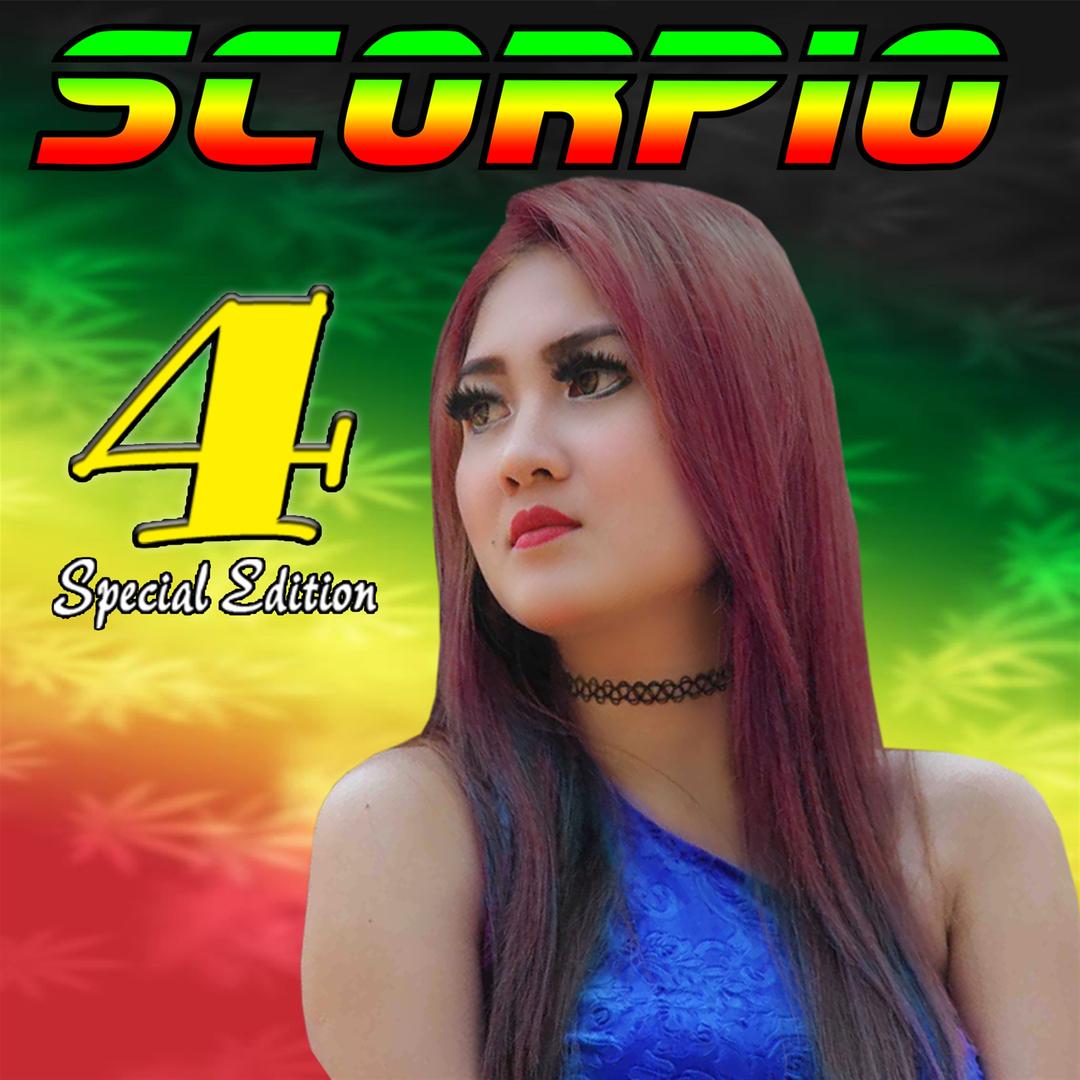 Rajodo Rnb By Nella Kharisma Pandora A#m fm kowe pancen tak tresnani f# c# biyen tekan saiki d#m g# a#m tapi raiso dadi siji. rajodo rnb by nella kharisma pandora