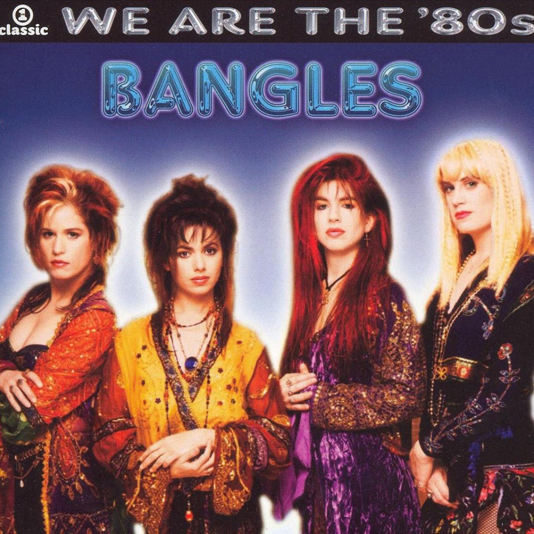 Hazy Shade Of Winter Lyrics The Bangles Pandora Music Radio